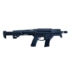 Karabinek Son of Gun SOG-X 9x19 mm - czarny