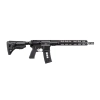 Karabinek SOG AR-15 16" Kal. 5,56x45 / .223 Rem kolba B5