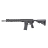 Karabinek Ruger AR-556 MPR 16''