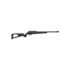 Karabinek Winchester Wildcat 22SR lufa 16,5" kal. 22LR