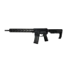 Karabinek AR15 FAXON Ion Ultralight 14,5″ – 1/2×28 – 5,56x45mm/.223Rem