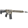 Karabinek Sig Sauer  M400 TREAD V2G 16