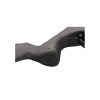 Karabinek Winchester Wildcat 22SR lufa 16,5