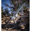 Karabinek POF-USA P15 Blue Wonder 16,5