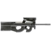 Karabinek FN PS90 kaliber: 5,7x28mm