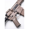 Karabinek AR-15 MILICON Delta 12.5