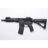 Karabinek AR-15 MILICON Alpha 7.5