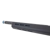 Karabinek GREY BIRCH HUNTER 16.1 Rifle – 16.1″ – Carbon – kal.: .22LR