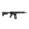 Karabinek SOG AR-15 10.5" Kal. 5,56x45 / .223 Rem