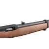 Karabinek Ruger 10/22 Carbine - Drewno - 1103 kal.22LR