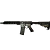 Karabinek Taurus T4 OR 11,5