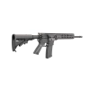 Karabinek Ruger AR-556 (8529) .223 Rem / 5,56x45mm