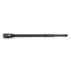 Karabinek AR15 FAXON Combat 14.5″ – 5,56x45mm/.223Rem