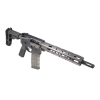 Karabinek AR15 FAXON Ion Ultralight 10,5″ – 5,56x45mm/.223Rem