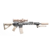 Karabinek AR-15 MILICON Spartan 14,5