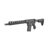 Karabin Ruger SFAR kal. 308 Win / 7,62x51 NATO 16