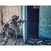 Karabinek AR-15 MILICON Spartan 11.5