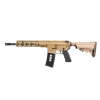 Karabinek SOG AR-15 14,5