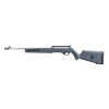 Karabinek Ruger 10/22 Collector's Series (31260) kal.22LR