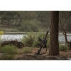 Karabin POF-USA Rogue .308WIN lufa 12,5