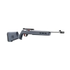 Karabinek Ruger 10/22 Collector's Series (31260) kal.22LR