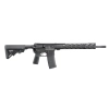 Karabinek Ruger AR-556 MPR 16''