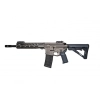 Karabinek AR-15 MILICON Premium  12.5