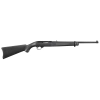 Karabinek Ruger 10/22 Carbine - Synthetic - 1151 kal.22LR