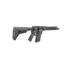 Karabin Ruger SFAR kal. 308 Win / 7,62x51 NATO 16