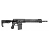 Karabin POF-USA P308 CMR REVOLUTION 16,5" kal. 308Win/7,62x51 mm