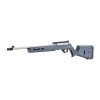 Karabinek Ruger 10/22 Collector's Series (31260) kal.22LR