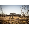 Karabinek POF-USA P415 EDGE 16,5