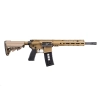 Karabinek SOG AR-15 14,5" .223 Rem FDE