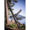 Karabinek POF–USA Phoenix kal: 9x19 mm SBR