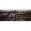 Karabin POF-USA Rogue .308WIN lufa 12,5