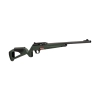 Karabinek Winchester Wildcat Stealth 18