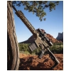 Karabin POF-USA P308 CMR REVOLUTION 16,5