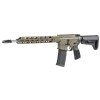 Karabinek Sig Sauer  M400 TREAD V2G 16