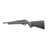 Karabinek Ruger 10/22 Compact - 31114 kal.22LR