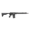 Karabin Ruger SFAR kal. 308 Win / 7,62x51 NATO 16"