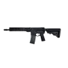 Karabinek AR15 FAXON Combat 12.5″ – 5,56x45mm/.223Rem
