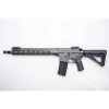 Karabinek AR-15 MILICON Charlie 16