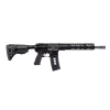 Karabinek SOG AR-15 12.5" Kal. 5,56x45 / .223 Rem