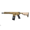 Karabinek SOG AR-15 10.5