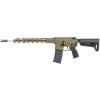 Karabinek Sig Sauer  M400 TREAD V2G 16