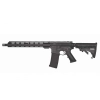 Karabinek Taurus T4 A23 OR 14,5