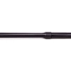 Karabinek AR15 FAXON Ascent 16″ – 5,56x45mm/.223Rem