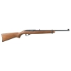 Karabinek Ruger 10/22 Carbine - Drewno - 1103 kal.22LR
