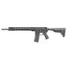 Karabinek Ruger AR-556 MPR 18''