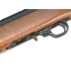 Karabinek Ruger 10/22 Carbine - Drewno - 1103 kal.22LR